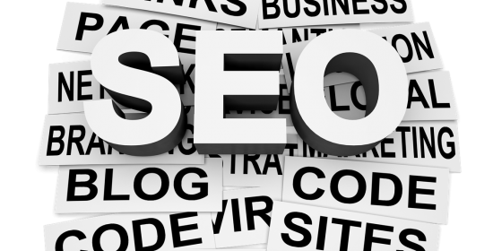 seo y marketing online